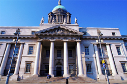 Discover Ireland