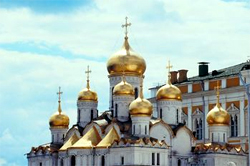Best of Russia & Scandinavia