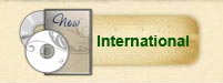 International Services